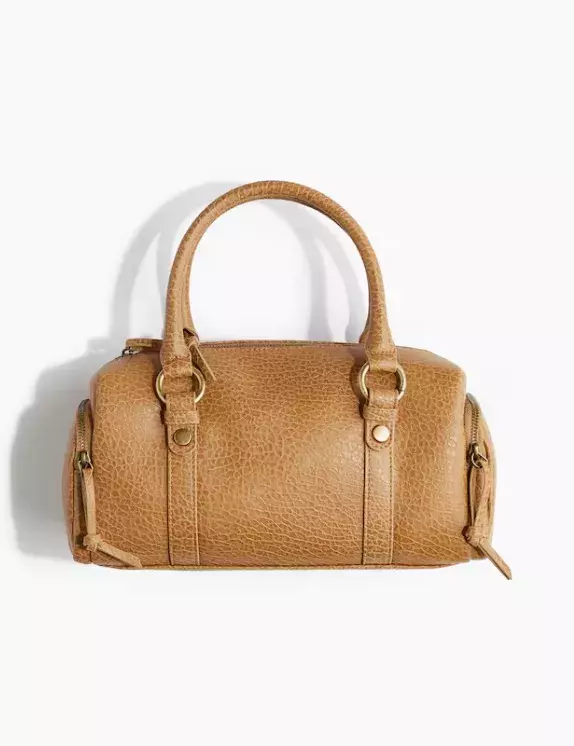 Bowling bag, H&M, 719 Kč