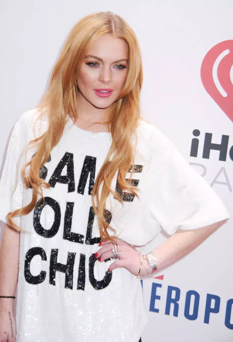 Celebrity a plastiky 