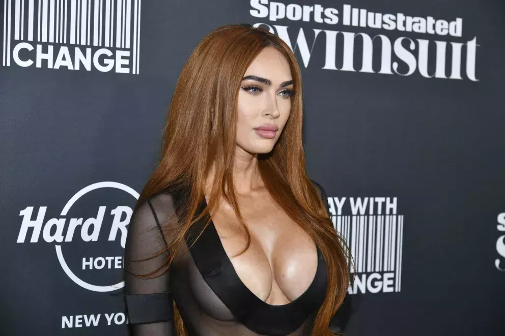 Celebrity a plastiky