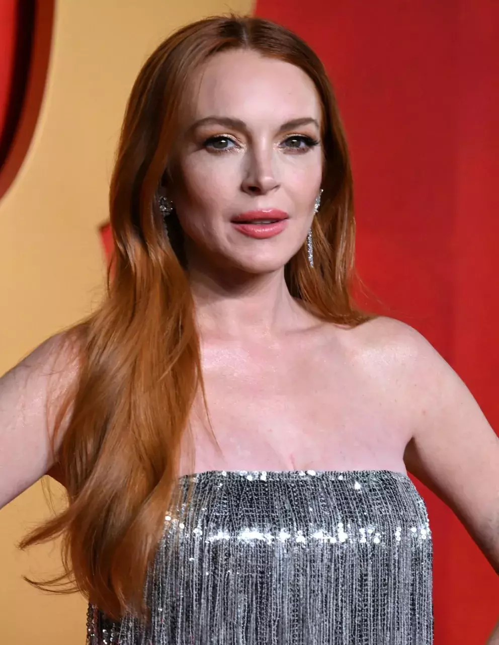 Celebrity a plastiky 