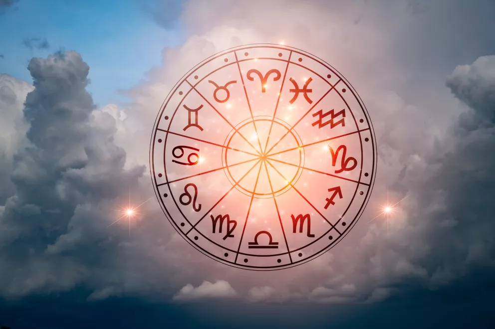 horoskop