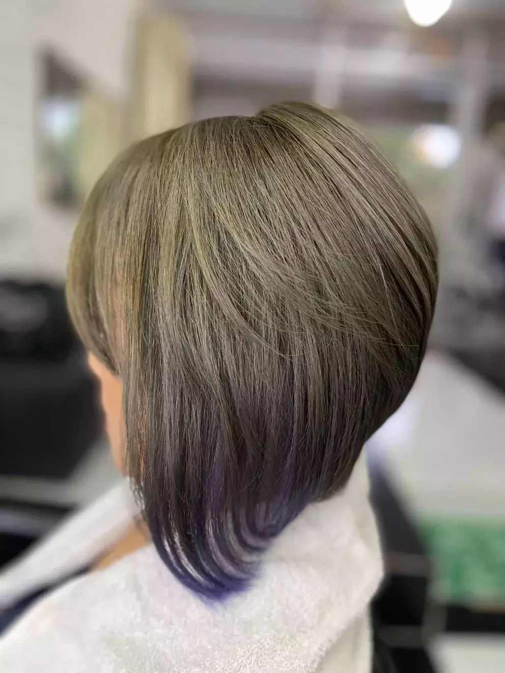 sestříhané mikádo