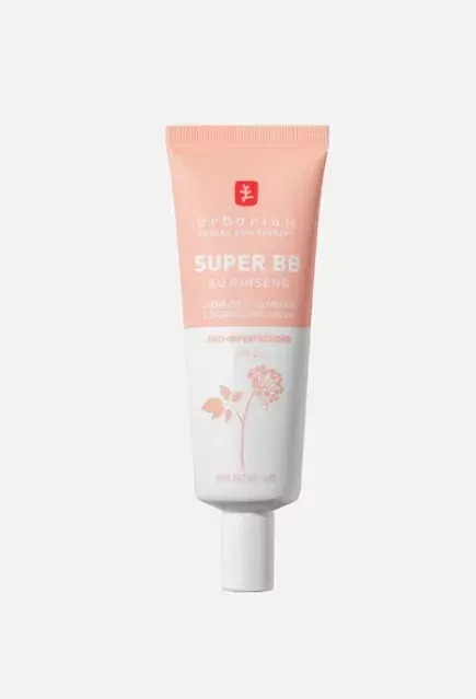 BB krém Erborian, Douglas, 861 Kč