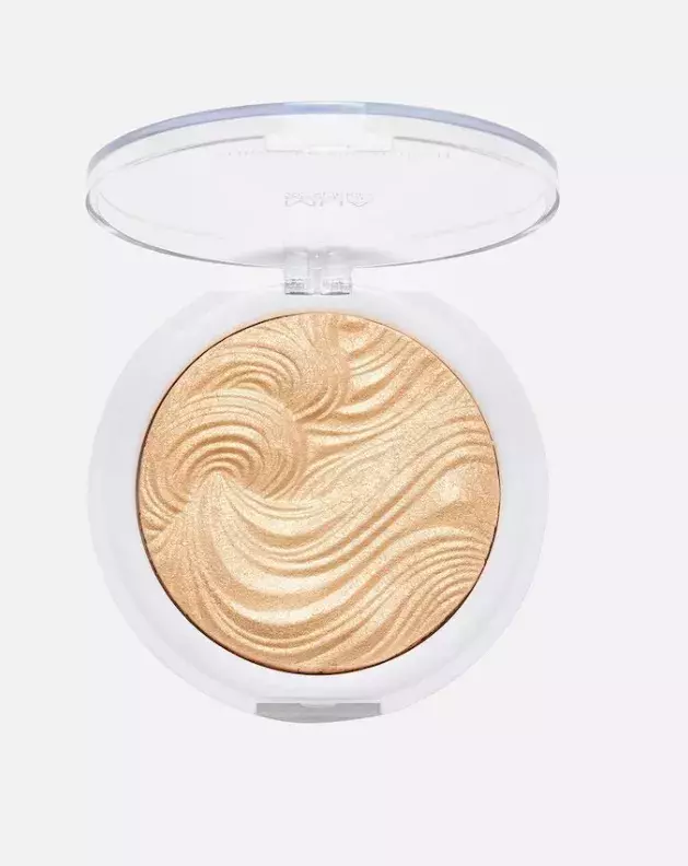 Rozjasňovač, Douglas, 111 Kč