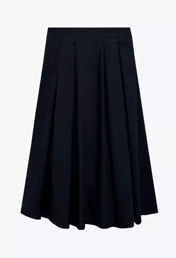 Áčková sukně, Mango, 799 Kč