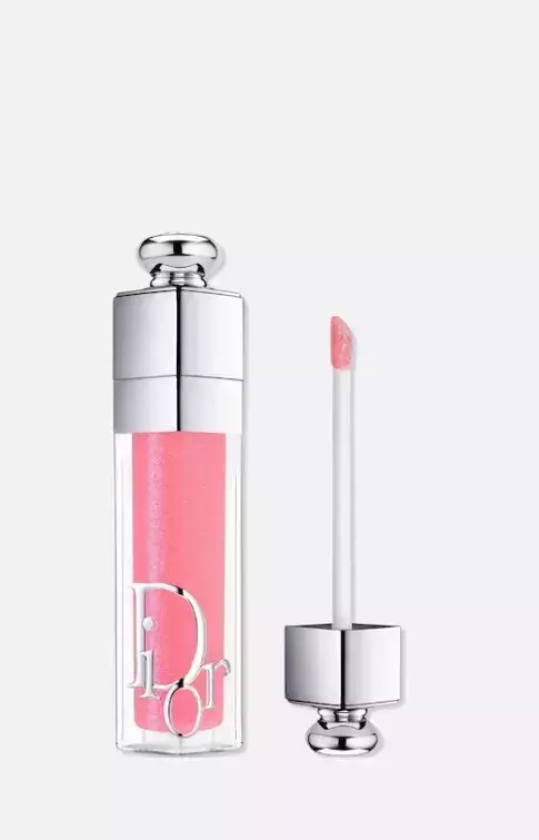 Dior lesk na rty s hydratačním a objemovým efektem, Douglas, 949 Kč