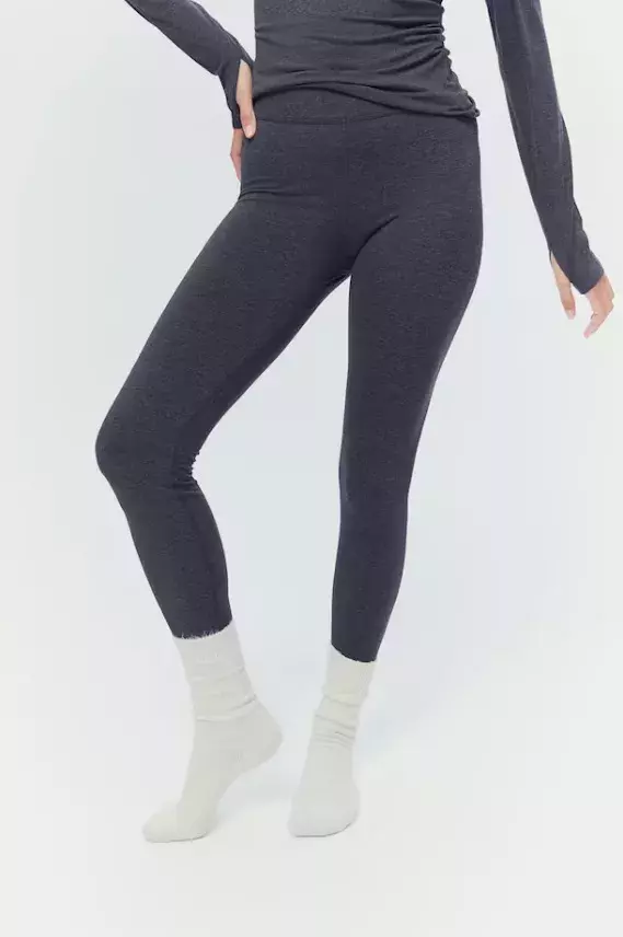 Legíny základní vrstva, H&M, 599 Kč