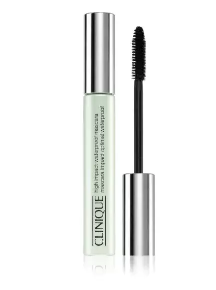 Voděodolná řasenka pro objem, Clinique, 578 Kč