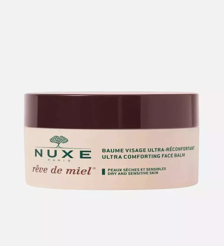 Balzám na obličej, Douglas, 799 Kč