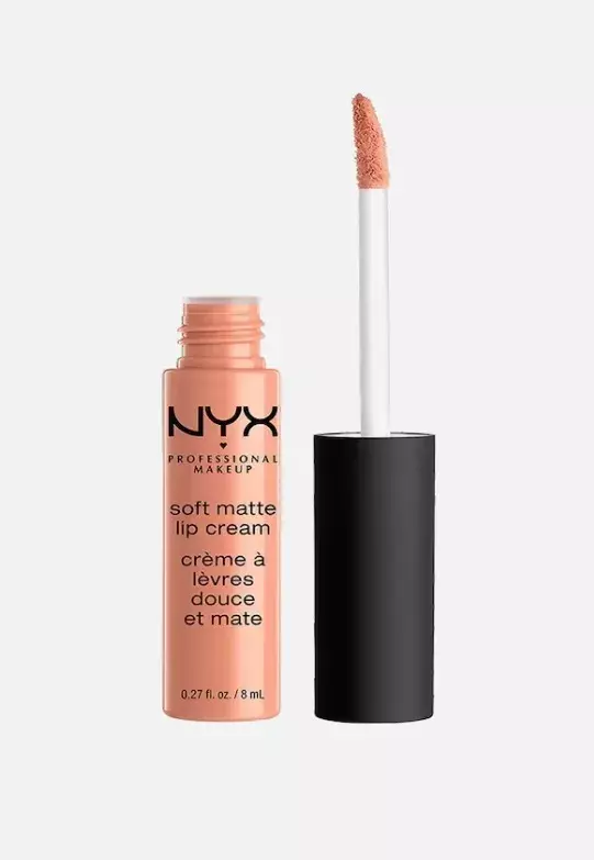 Lesk na rty, Douglas, 194 Kč