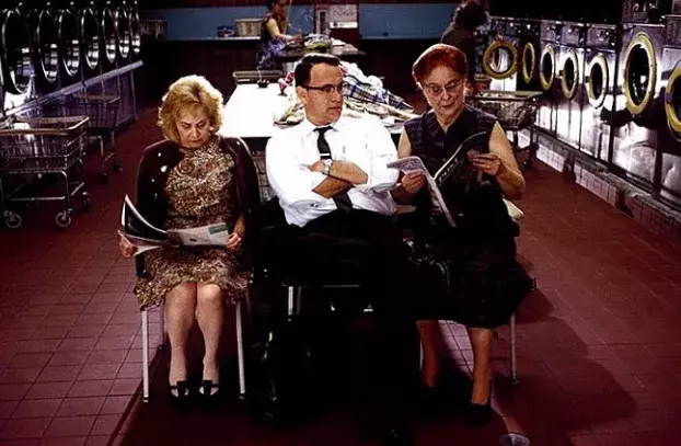 Chyť mě, když to dokážeš