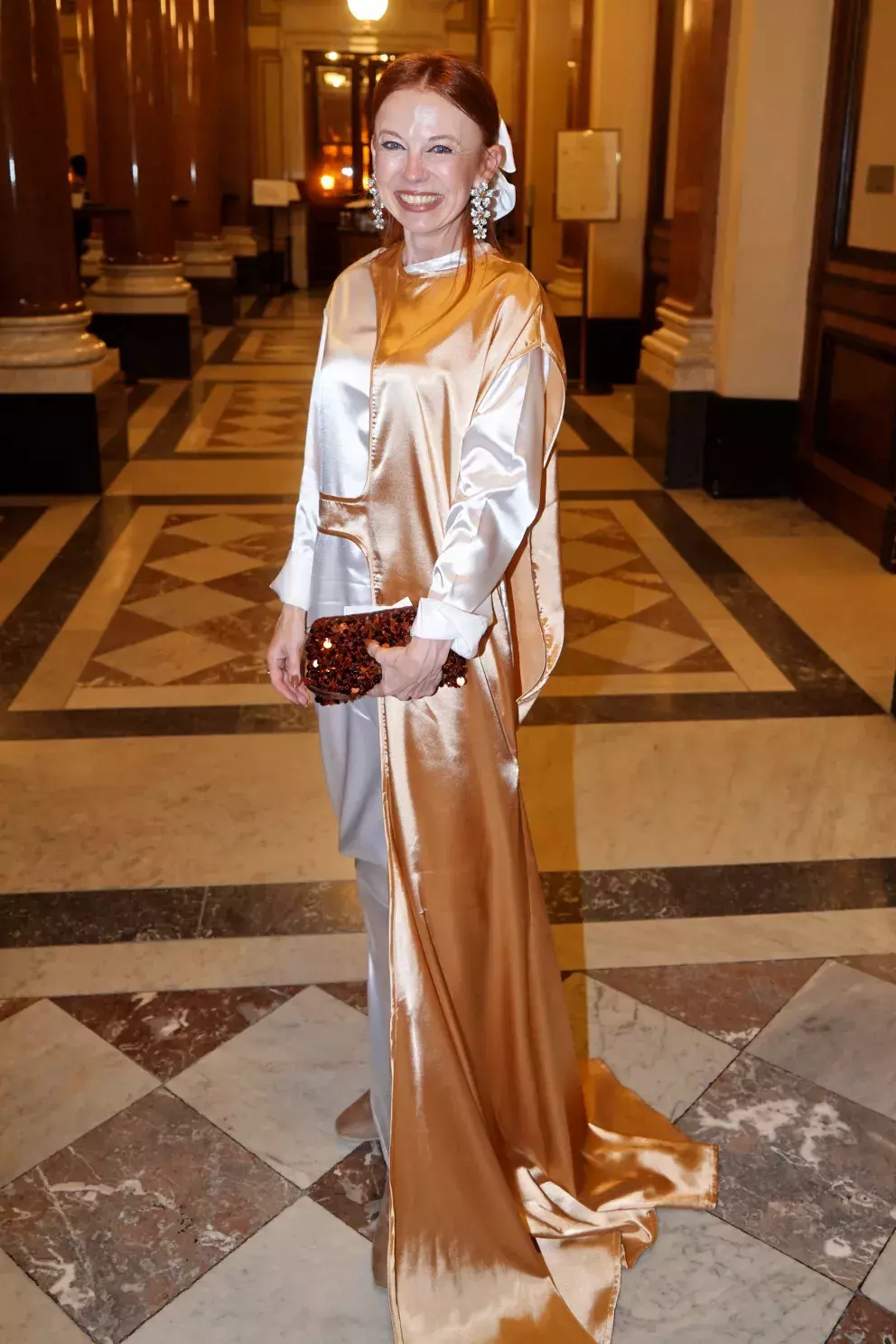 Barbora Fišerová