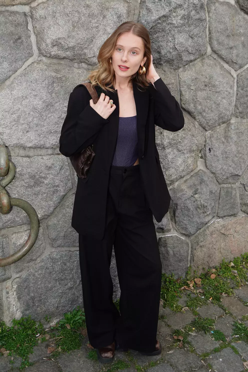 Josefína Prachařová