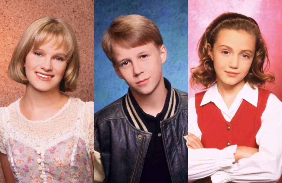 Chůva k pohledání