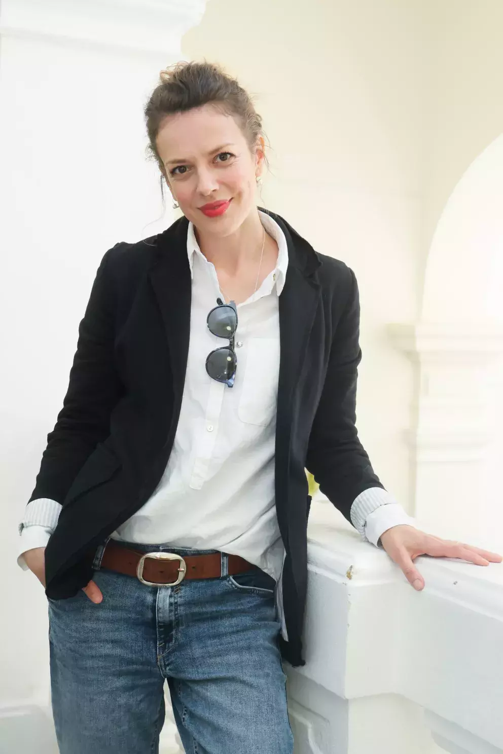 Andrea Růžičková