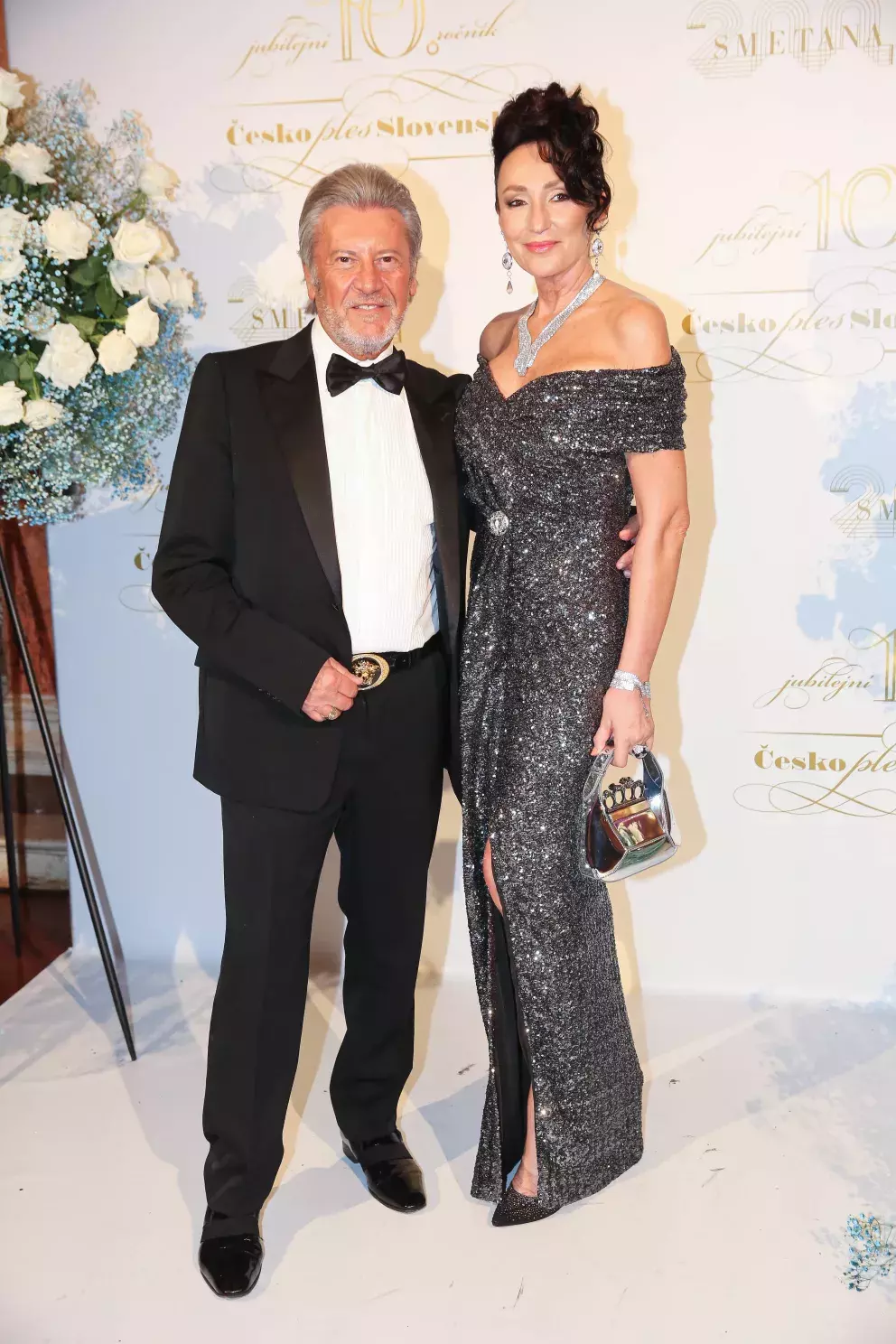 Sisa Lelkes Sklovska