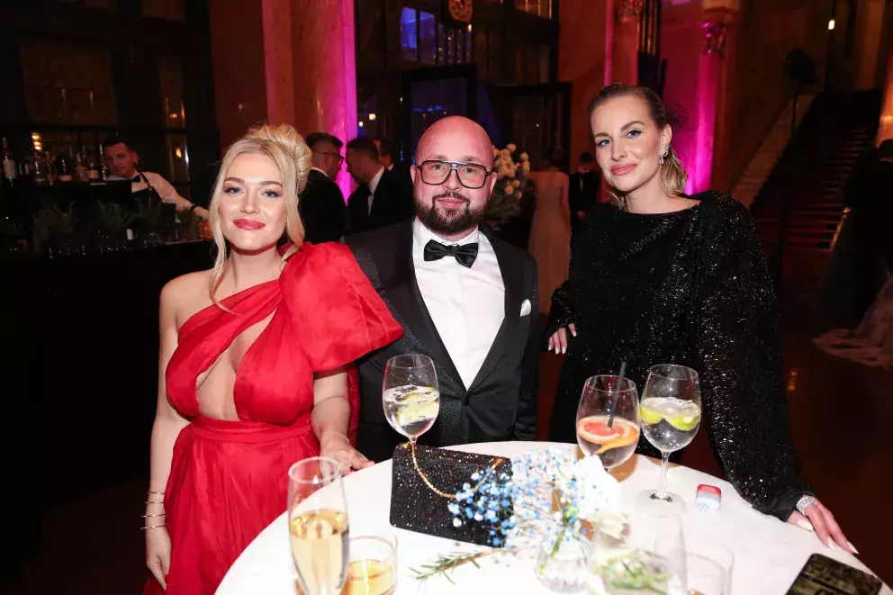 Dominika Myslivcová