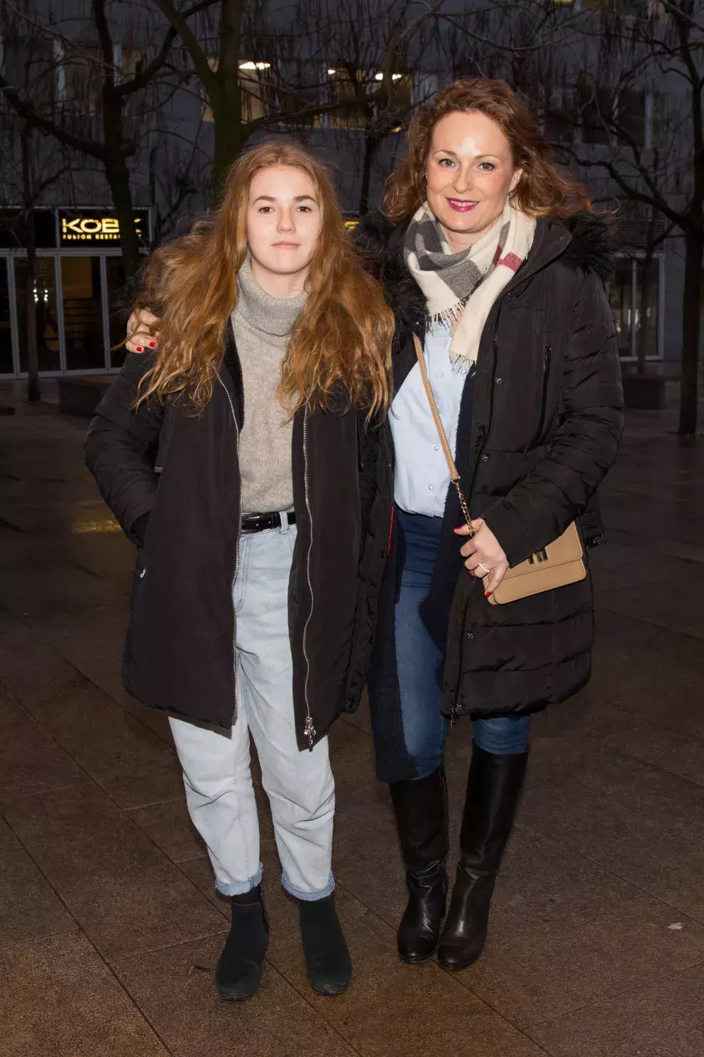 Markéta Hrubešová