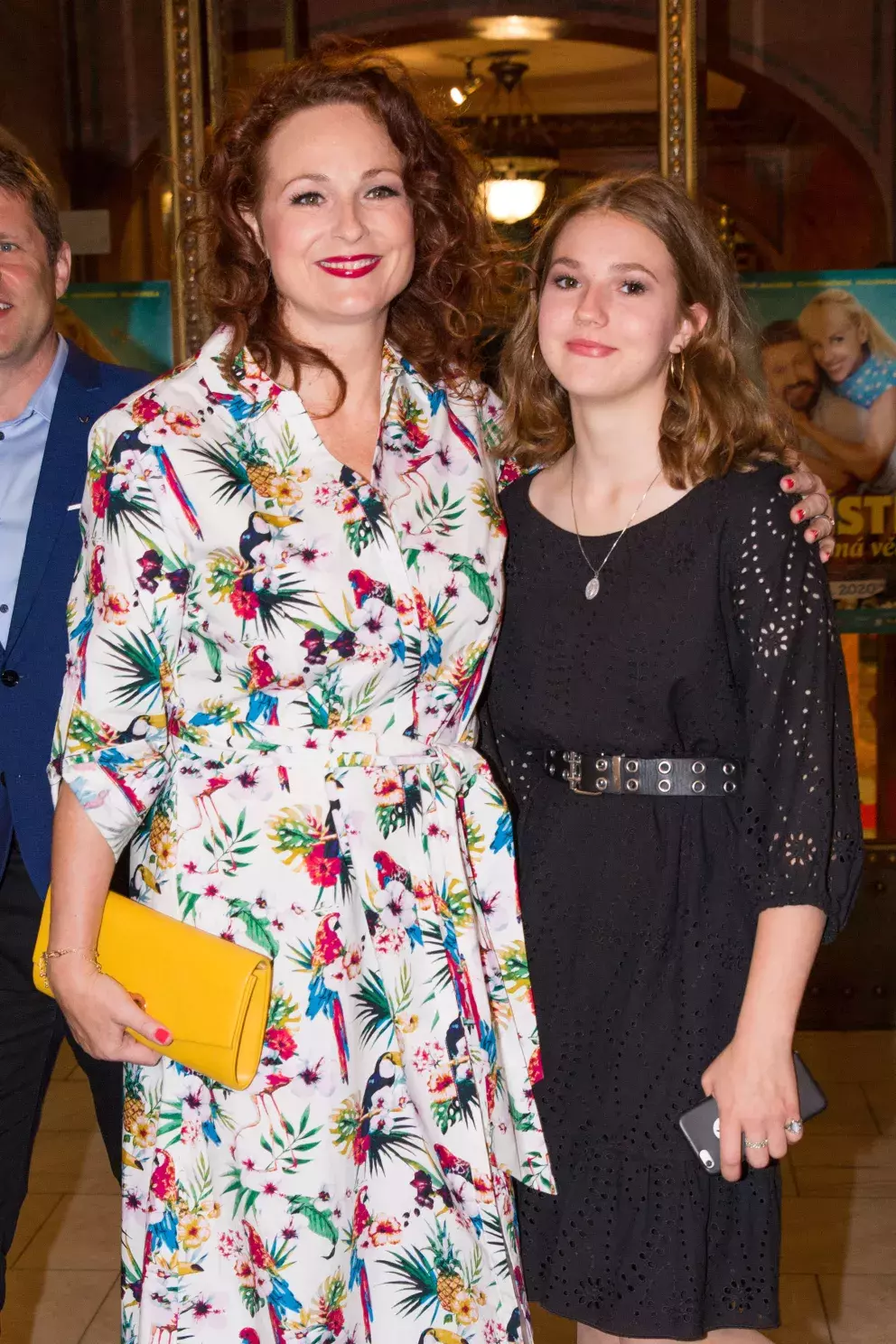 Markéta Hrubešová