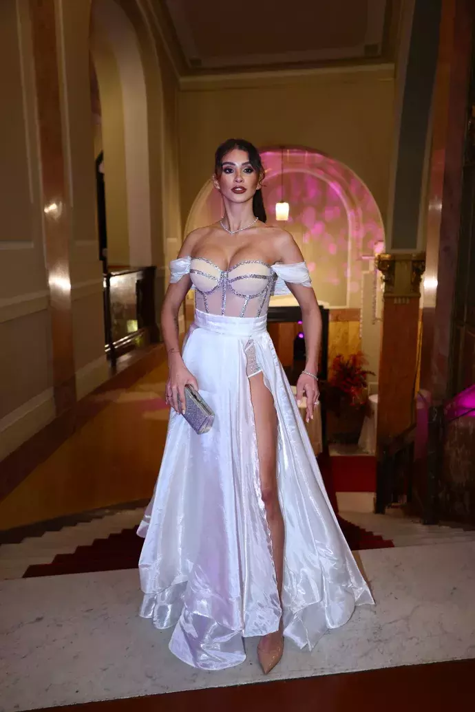 Česko-Slovenský ples