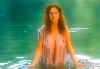 Markéta Hrubešová