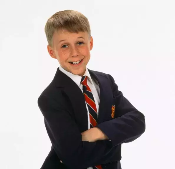 Chůva k pohledání