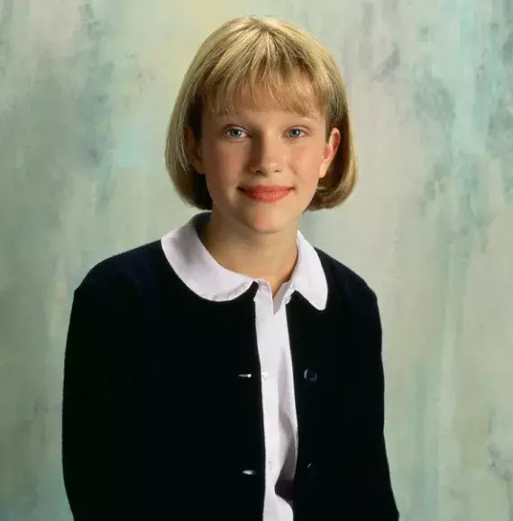 Chůva k pohledání