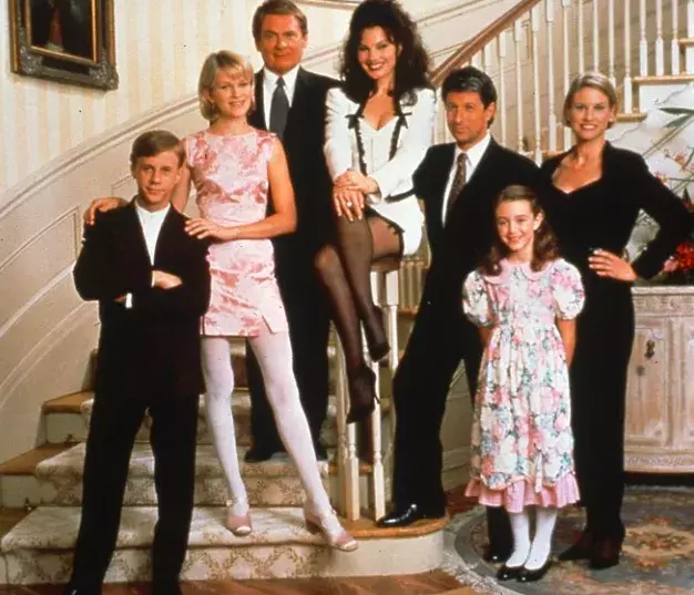 Chůva k pohledání