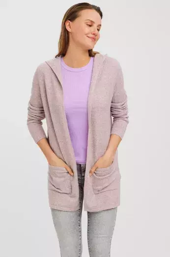 VERO MODA Kardigan
