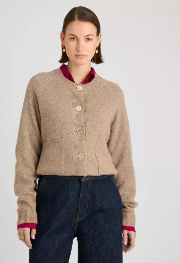 Guido Maria Kretschmer Women Kardigan