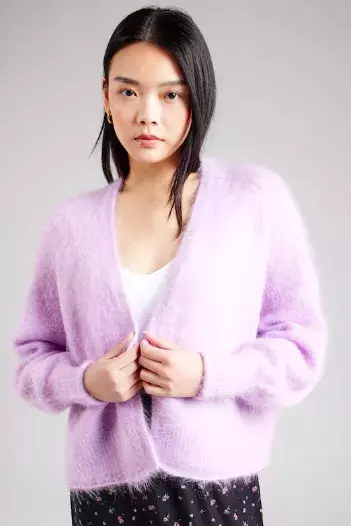 AMERICAN VINTAGE Kardigan