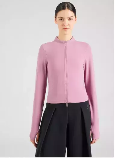 NIKE Sportovní bunda