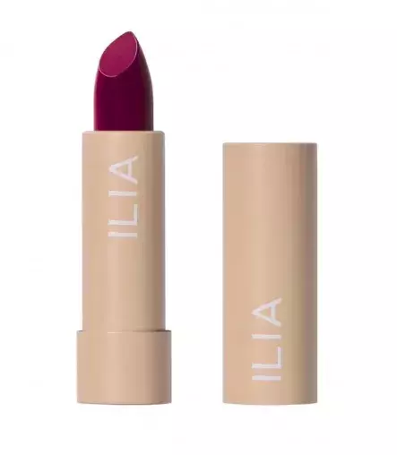 <p>Rtěnka Ilia, 850 Kč</p>
