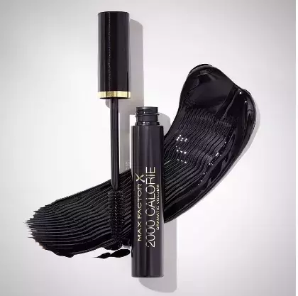 <p>Řasenka 2000 Calorie, Max Factor, 181 Kč</p>
