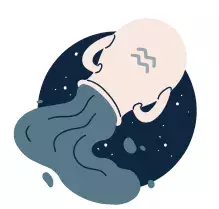 Milenci podle horoskopu