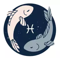 Milenci podle horoskopu