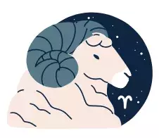 Milenci podle horoskopu