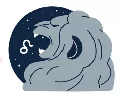 Milenci podle horoskopu