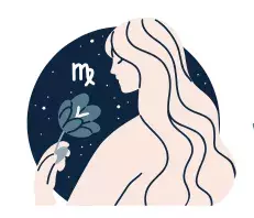 Milenci podle horoskopu