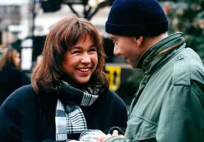 Kateřina Kaira Hrachovcová