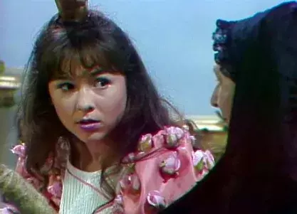 Kateřina Kaira Hrachovcová