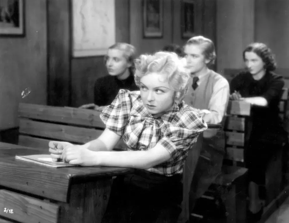 prvorepublikoví herci