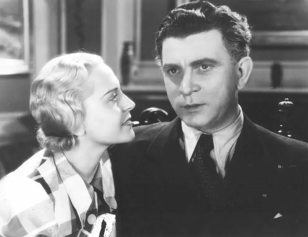 prvorepublikoví herci