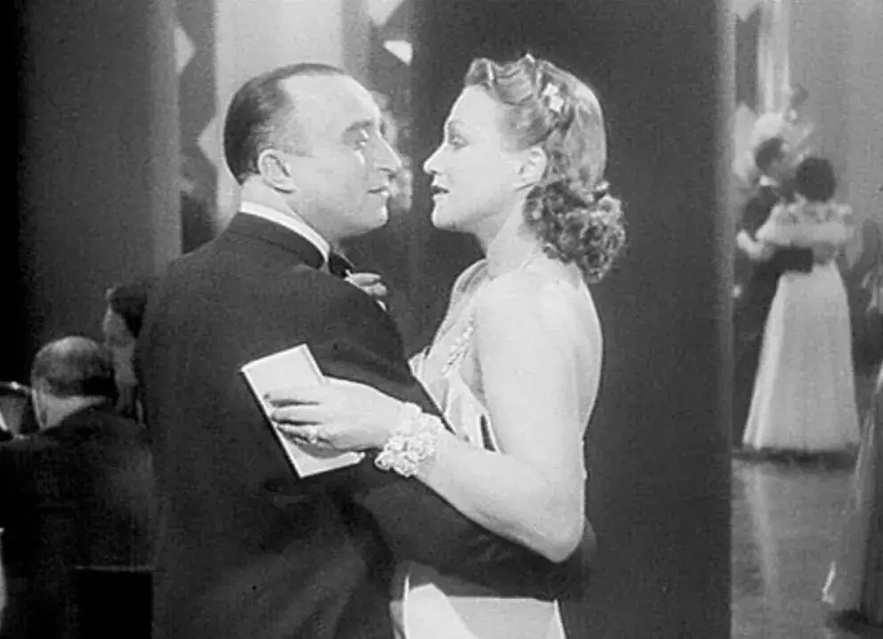 prvorepublikoví herci