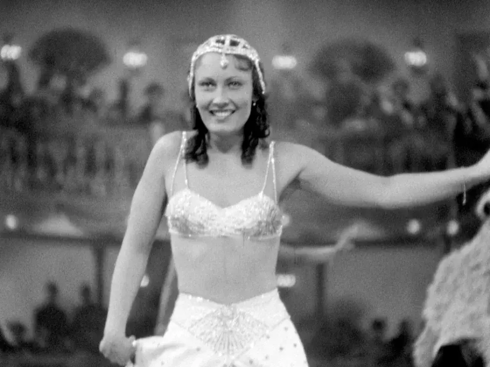 prvorepublikoví herci