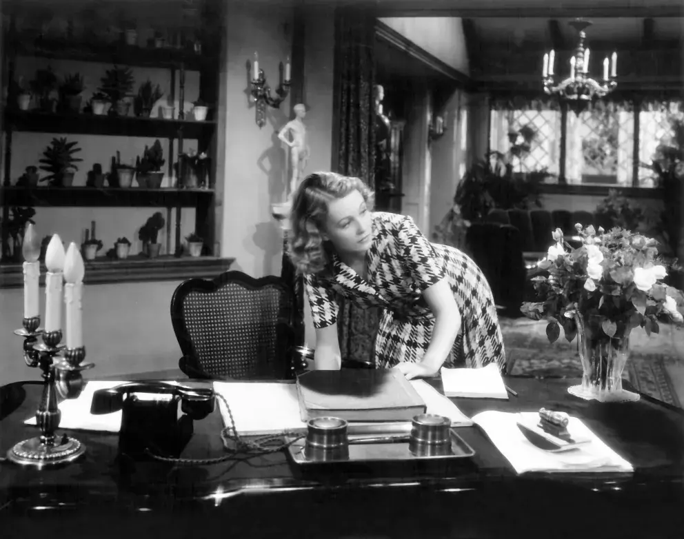 prvorepublikoví herci