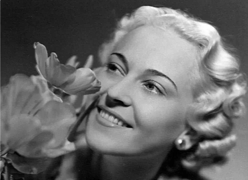 prvorepublikoví herci