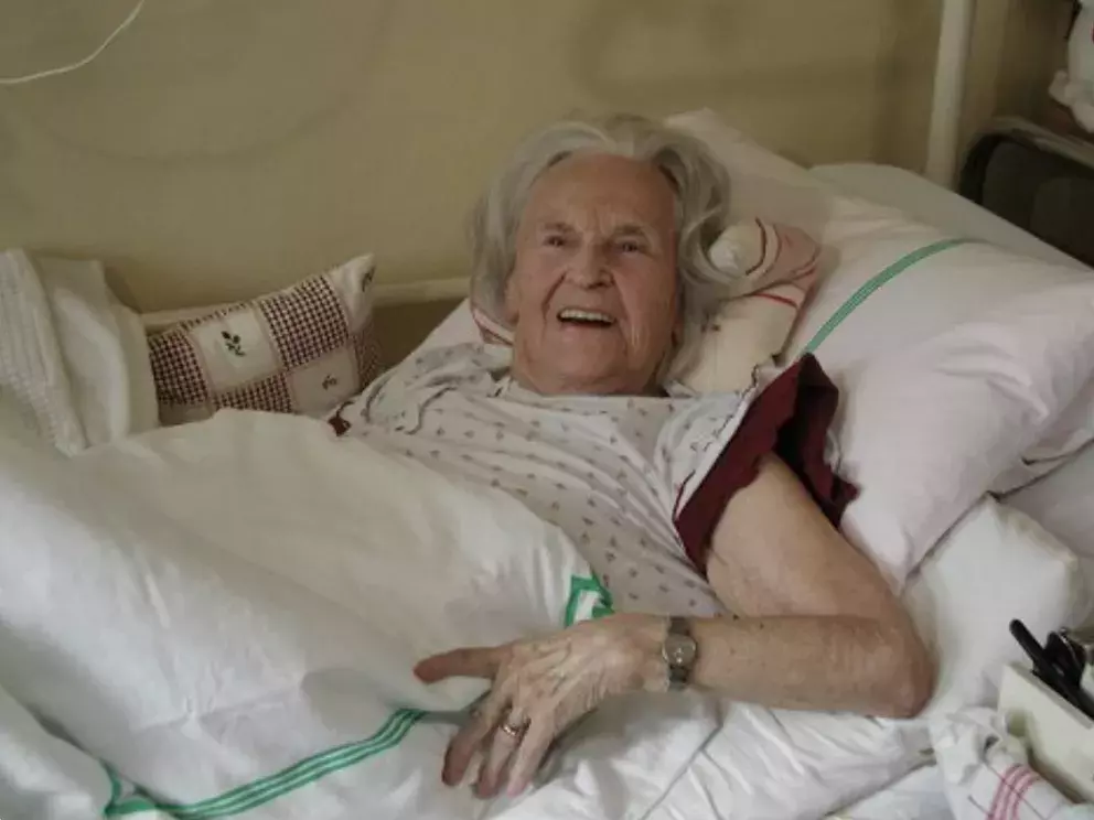 prvorepublikoví herci