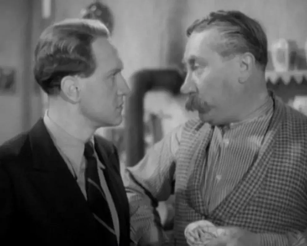 prvorepublikoví herci