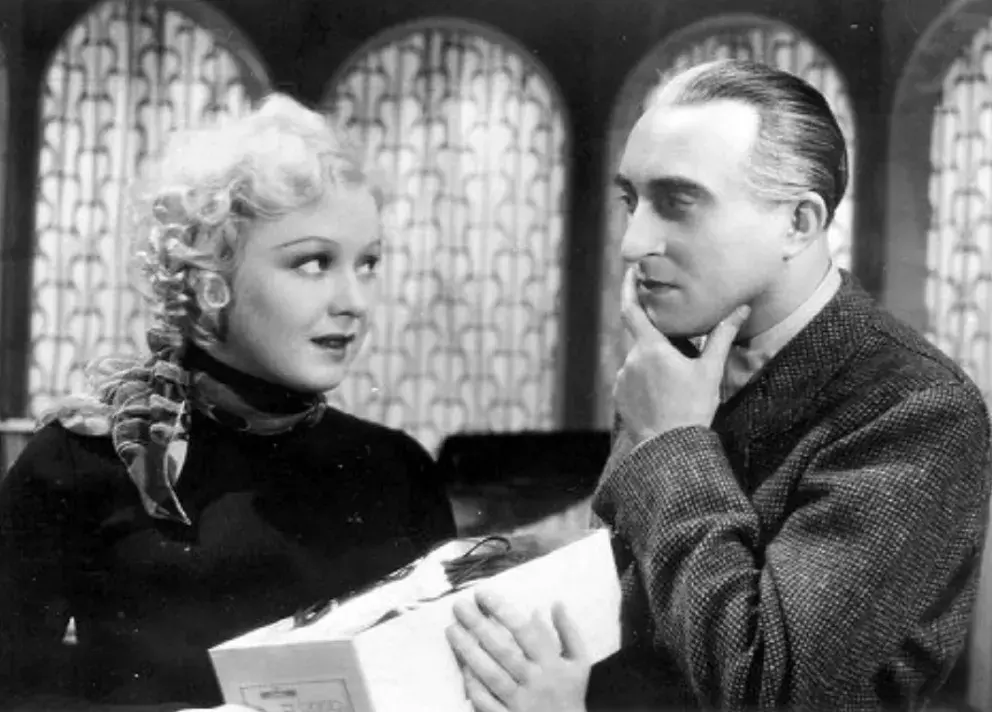 prvorepublikoví herci